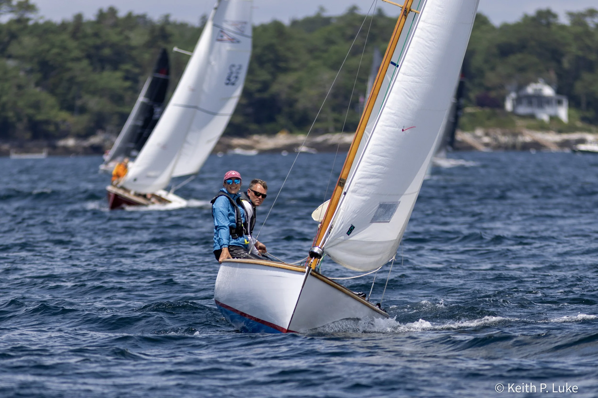 056_web_BHYC Regatta 2025-108.jpg.JPG