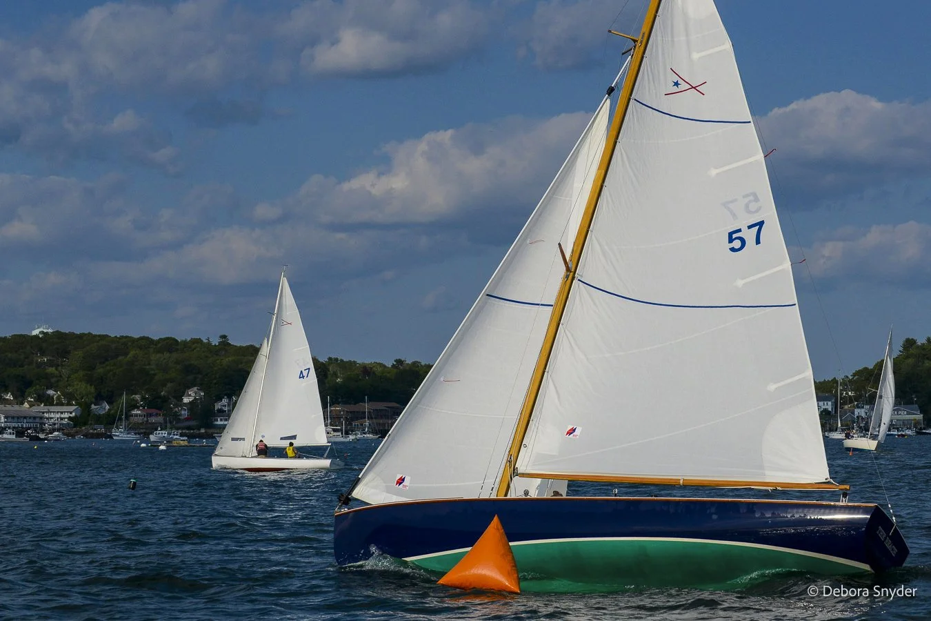 BHYC Racing 7-20-16-0189.jpg