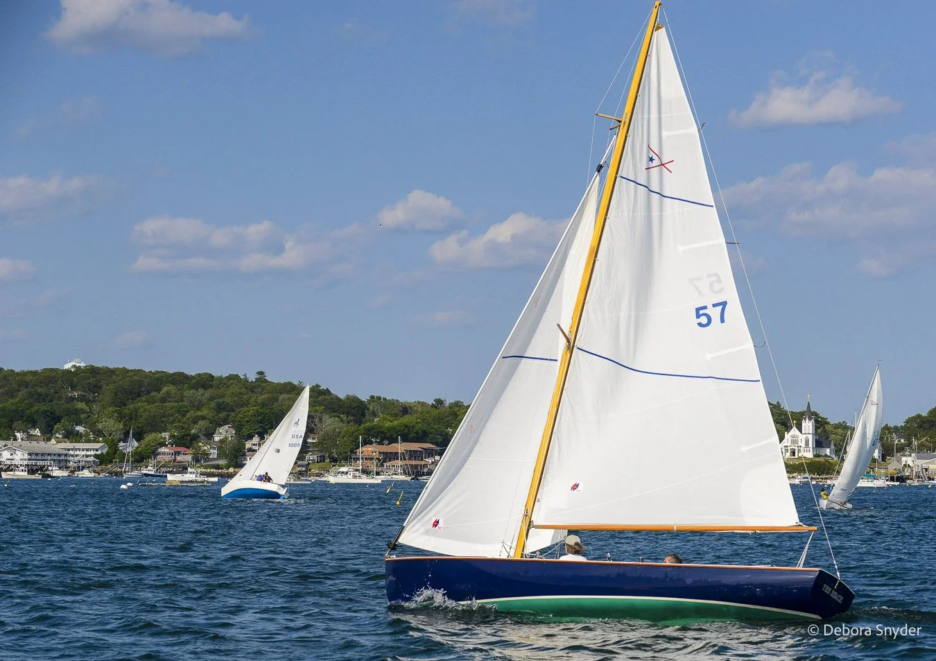 BHYC Racing 7-20-16-0025.jpg