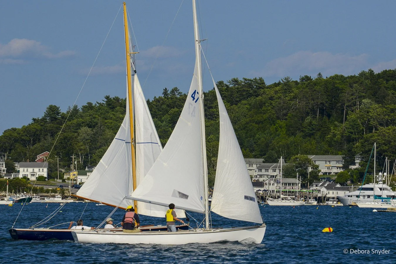 BHYC Racing 7-20-16-0137.jpg