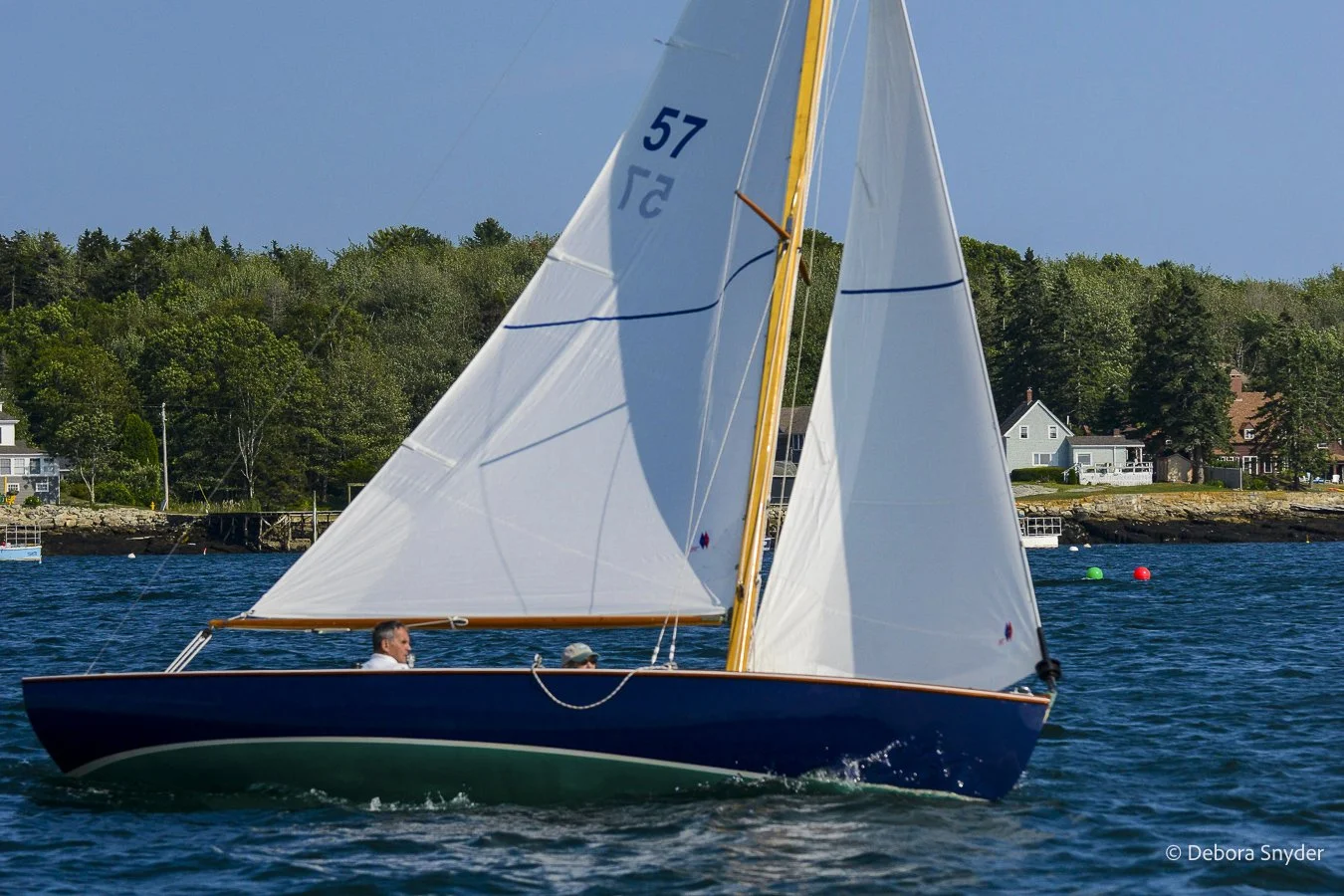 BHYC Racing 7-20-16-0020 2.jpg