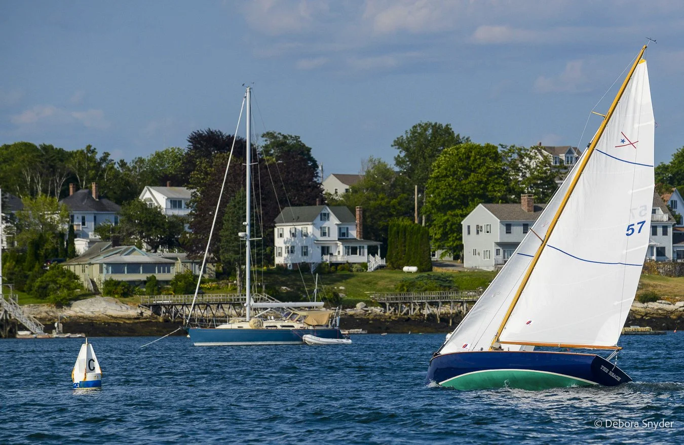 BHYC Racing 7-20-16-0034.jpg