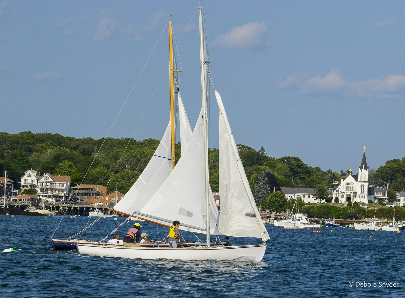 BHYC Racing 7-20-16-0136.jpg