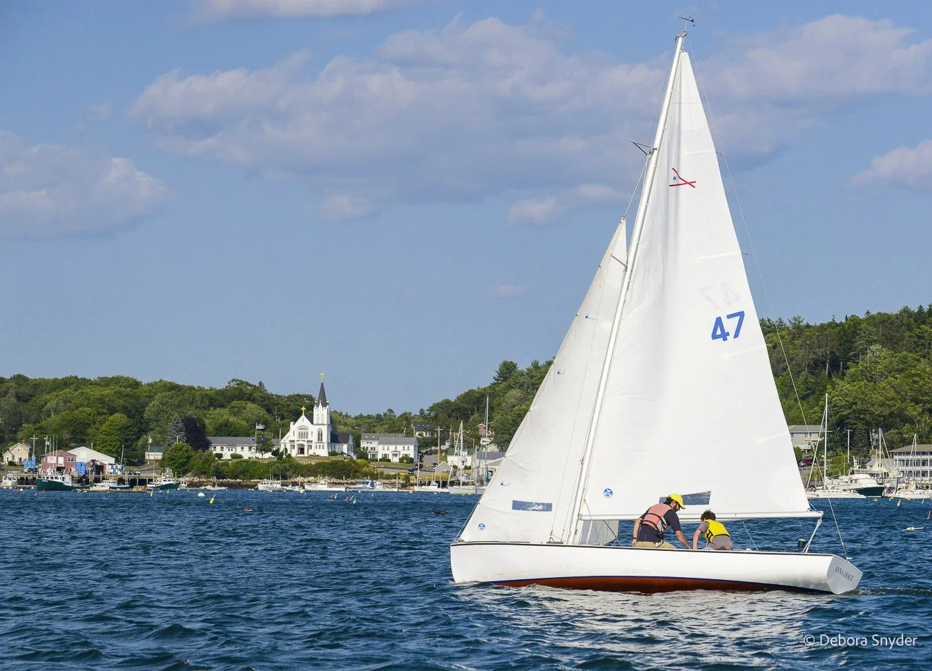 BHYC Racing 7-20-16-0029.jpg