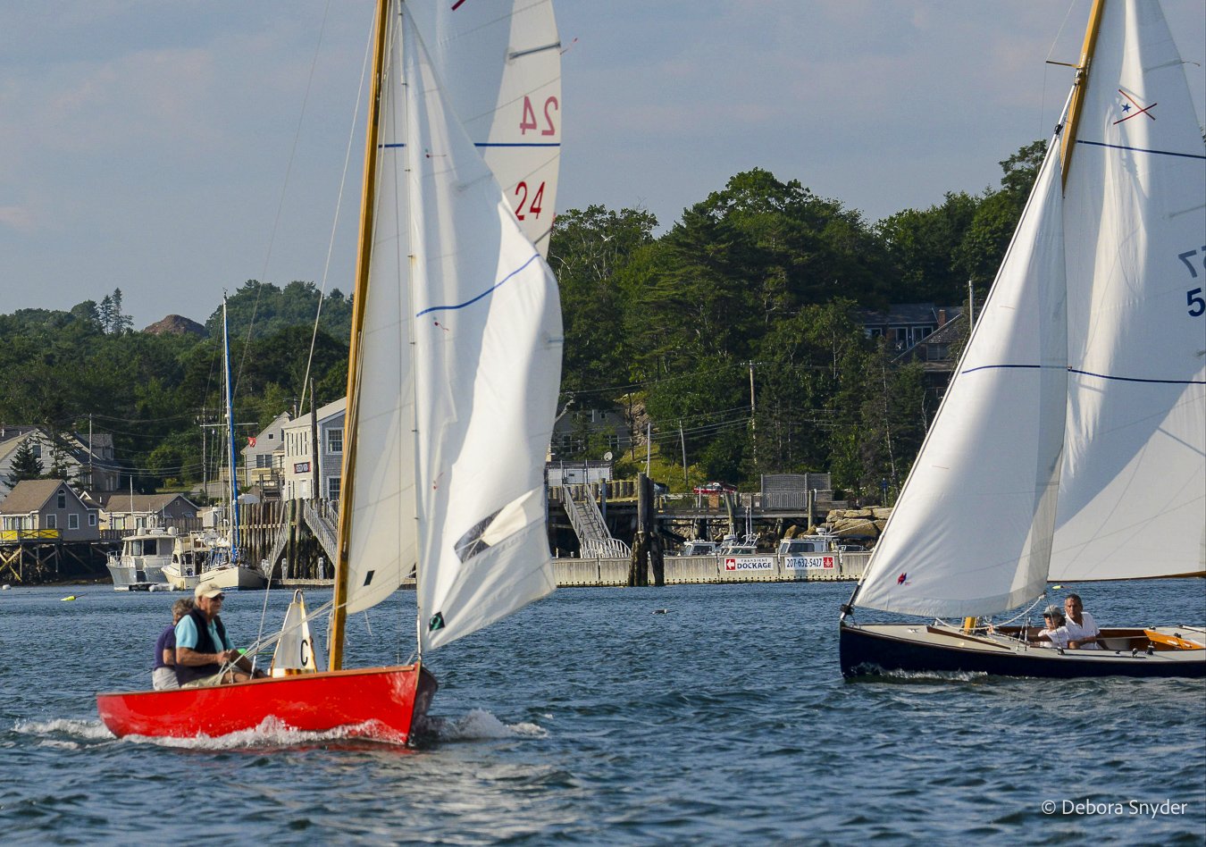 BHYC Racing 7-20-16-0215.jpg