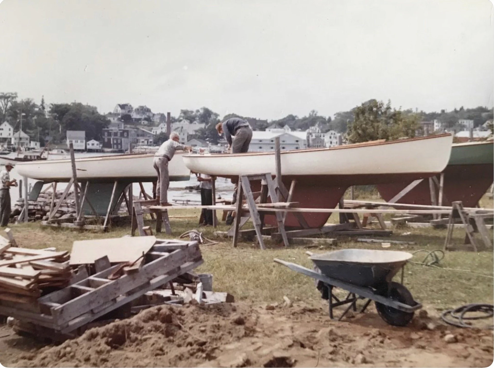 BHOD_in_Hodgdon_yard.jpg