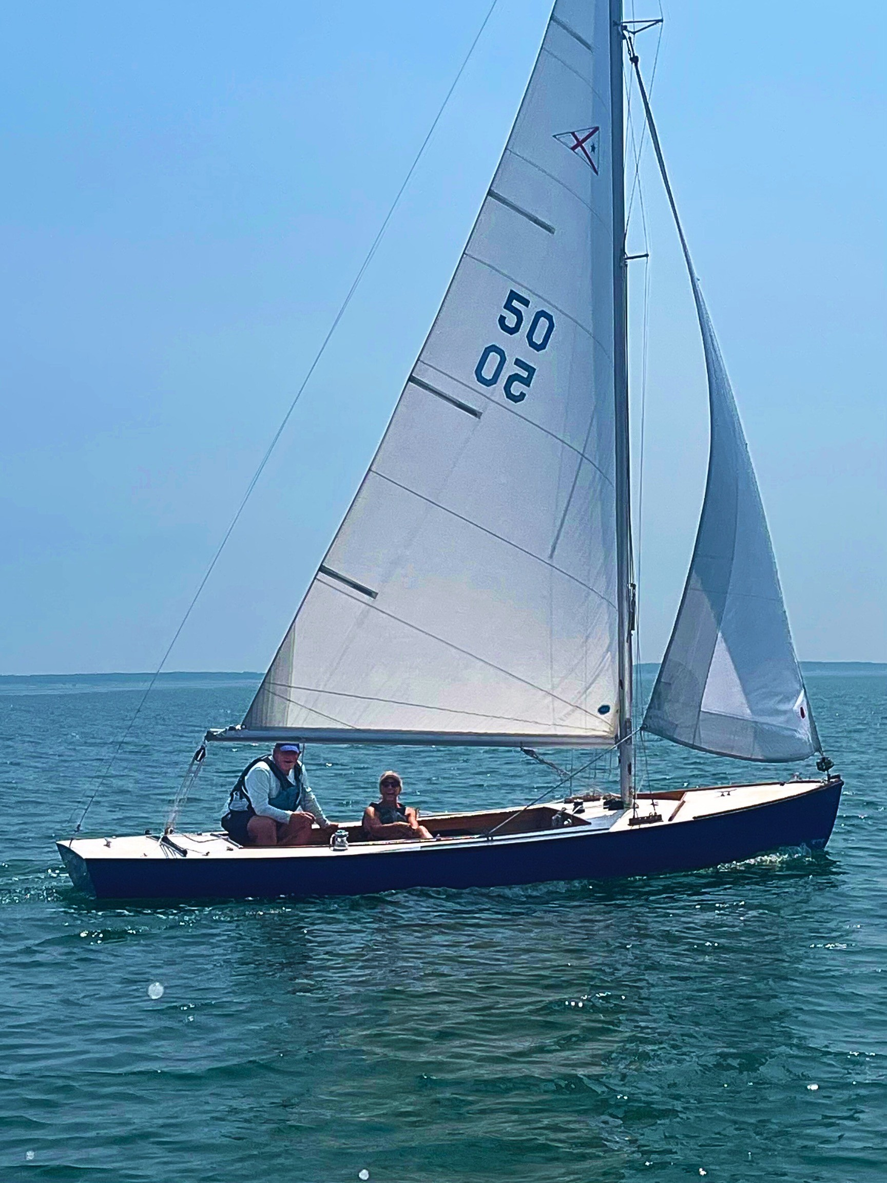 For Sale:  #50 Yarmouth, ME