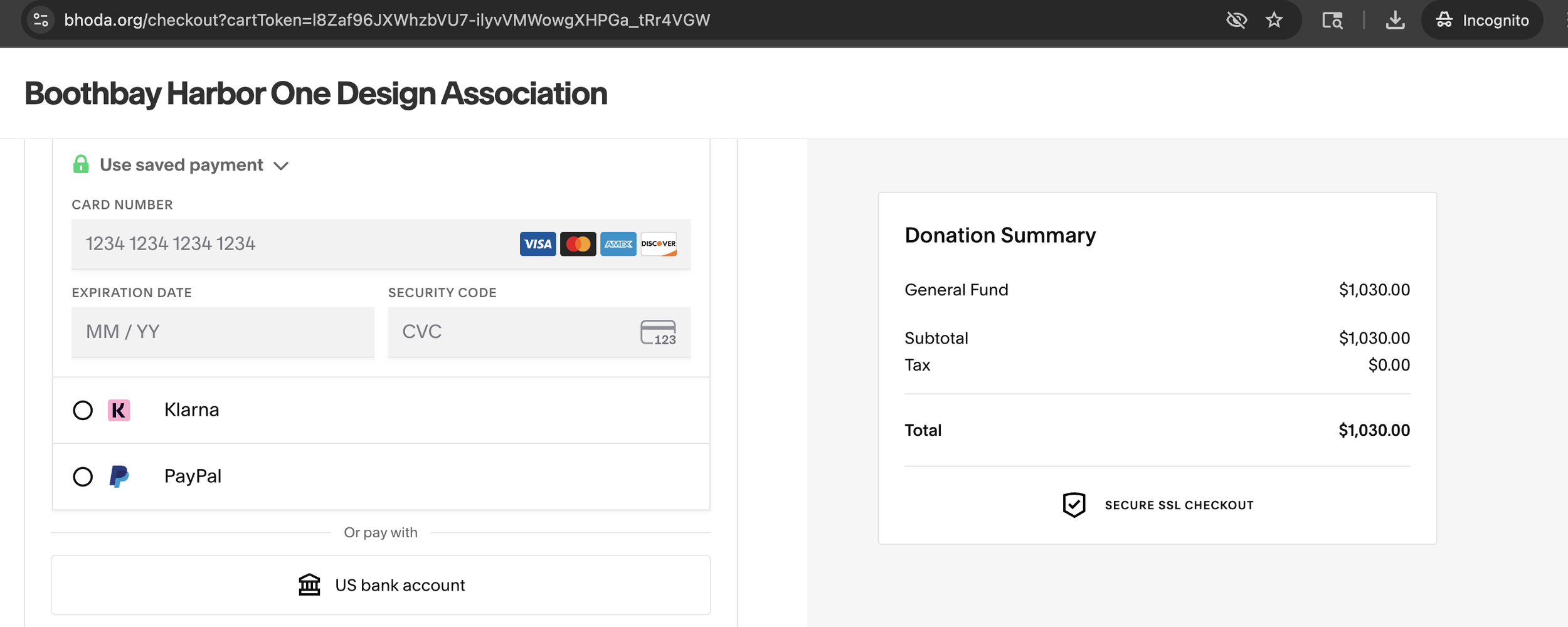 Screenshot 2026-05-08 at 1.27.01 PM.png