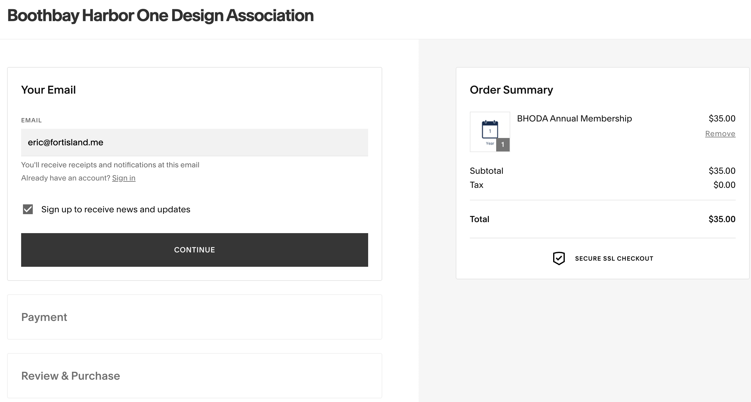 Screenshot 2026-05-08 at 12.31.58 PM.png