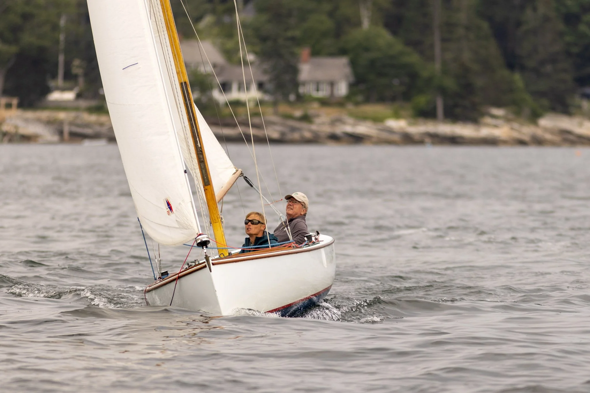 _E7A3294.jpg