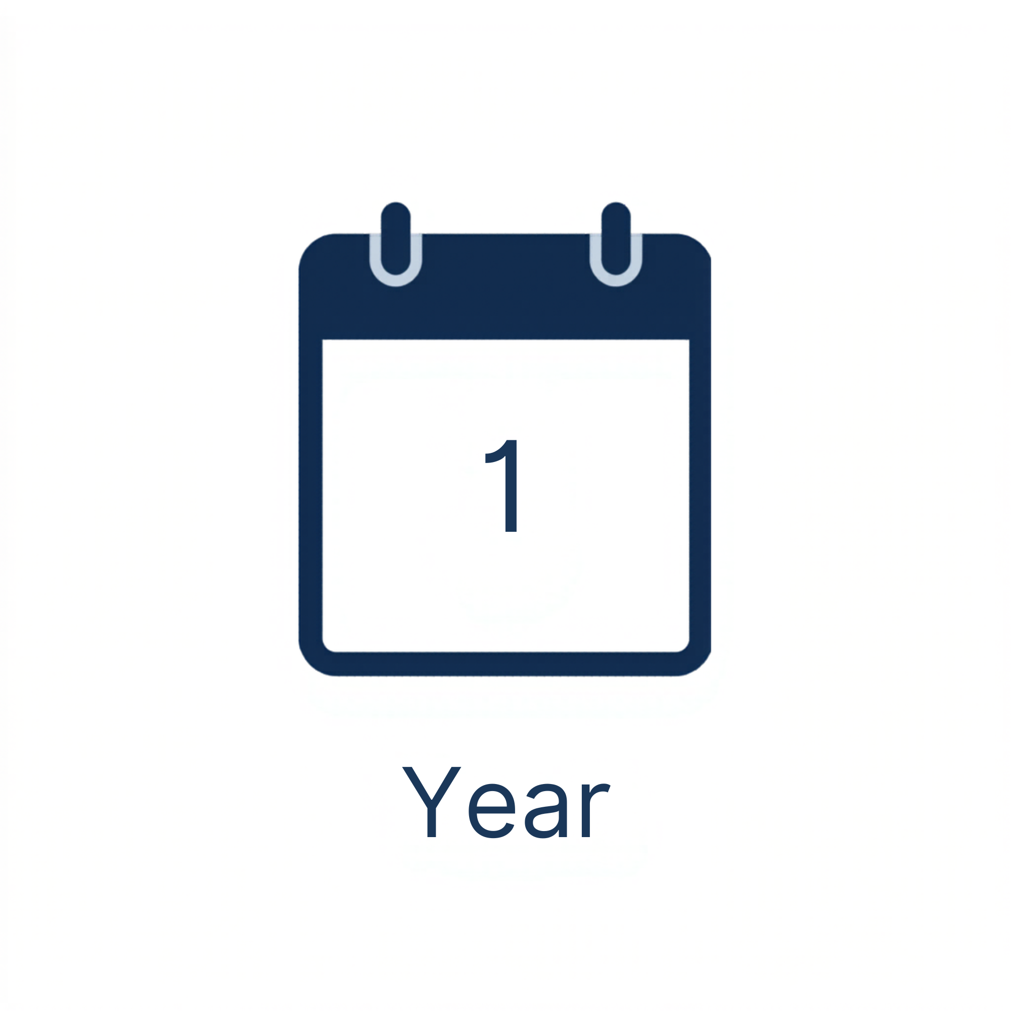 BHODA Annual Membership