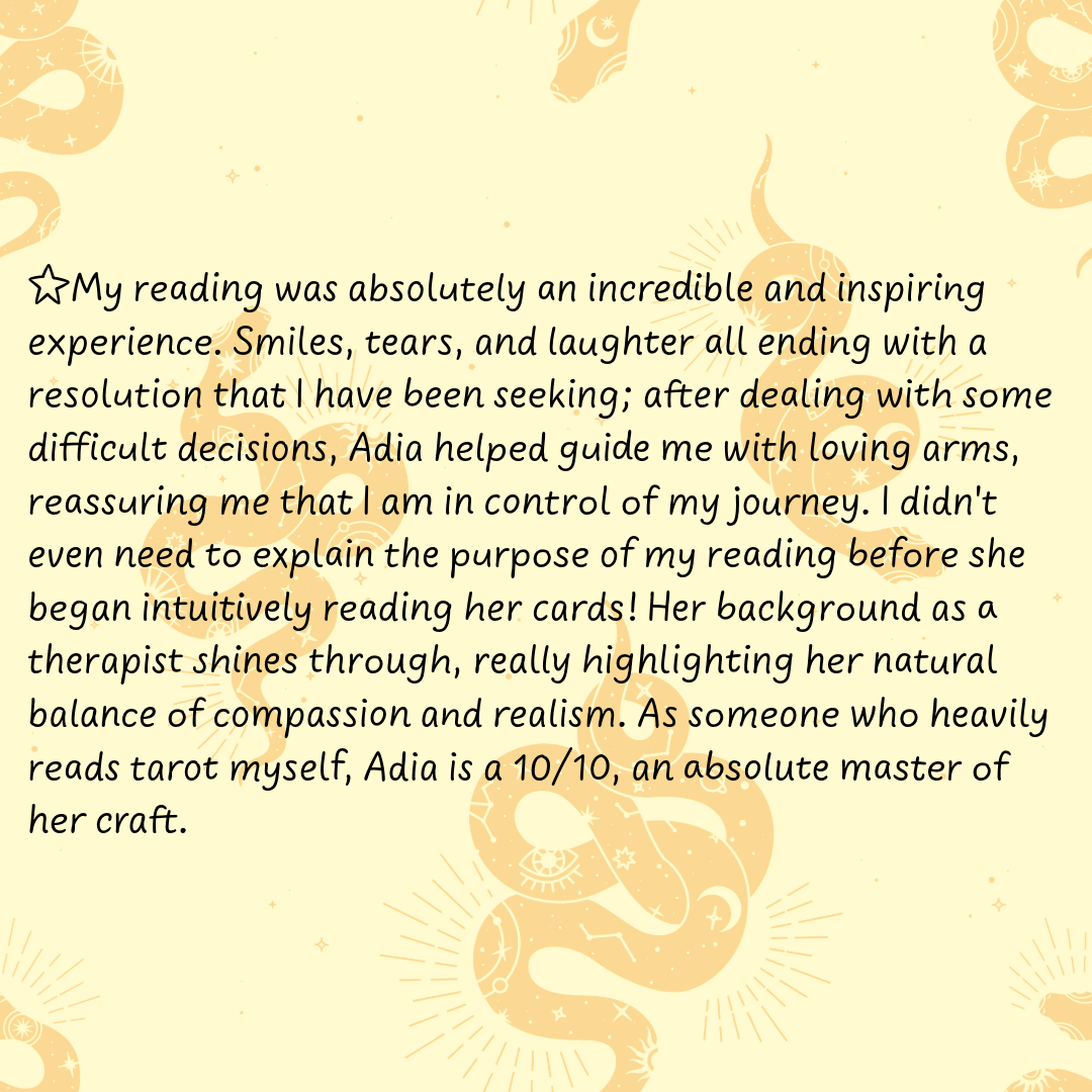 Reviews Images-4.png