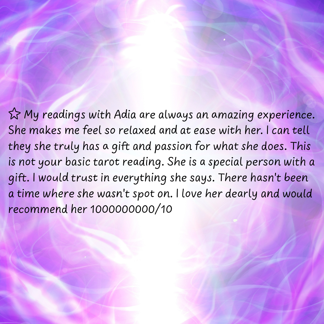 Reviews Images-5.png