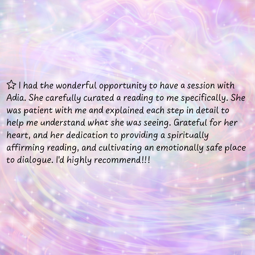 Reviews Images-3.png