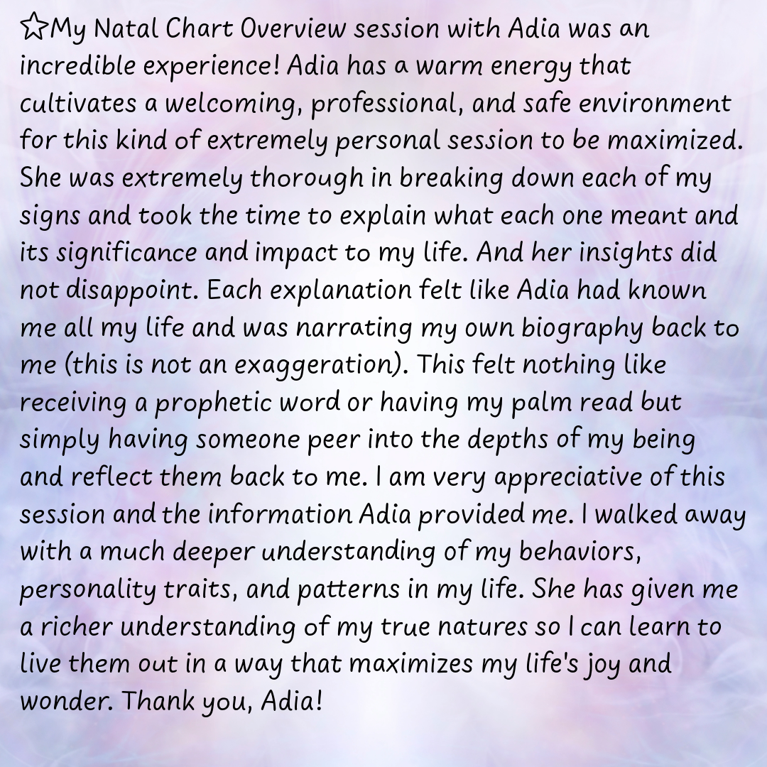 Reviews Images-1.png