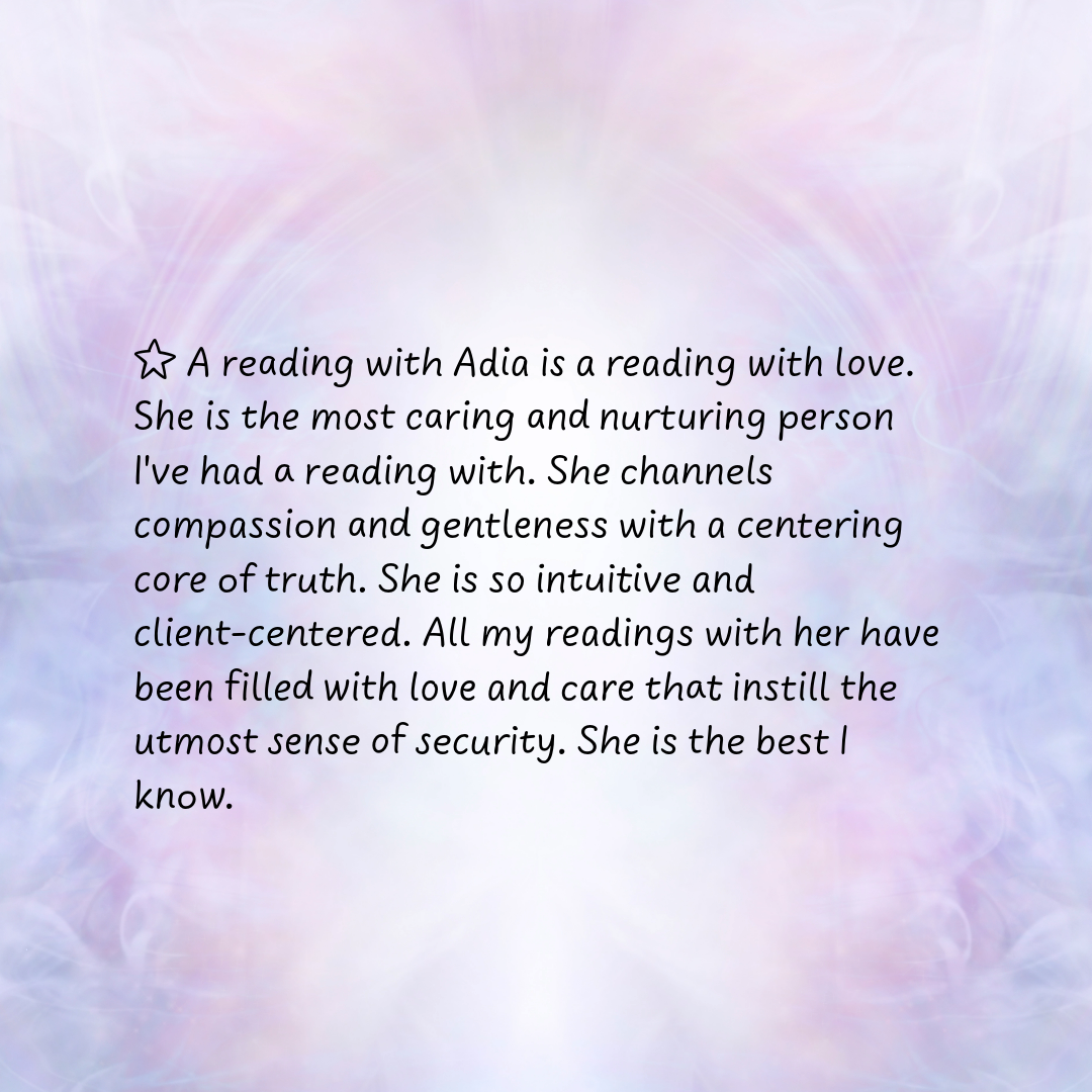 Reviews Images-2.png