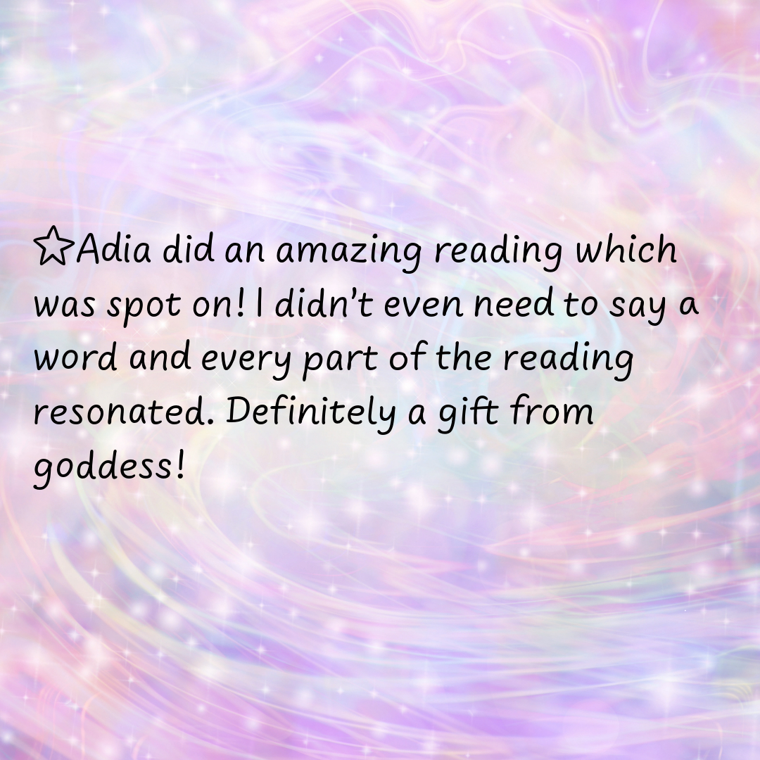 Reviews Images-6.png