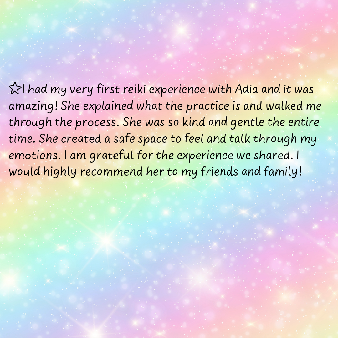 Reviews Images-7.png