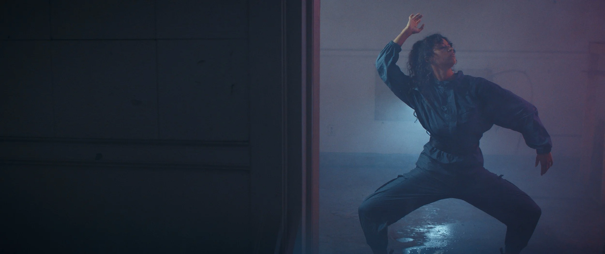 Limina Dance Film 