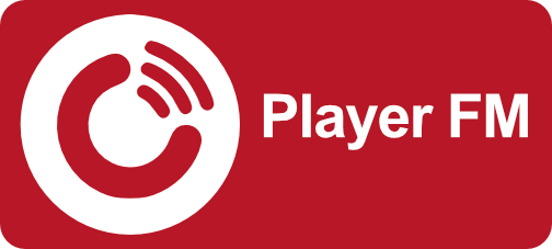 Player FM icon