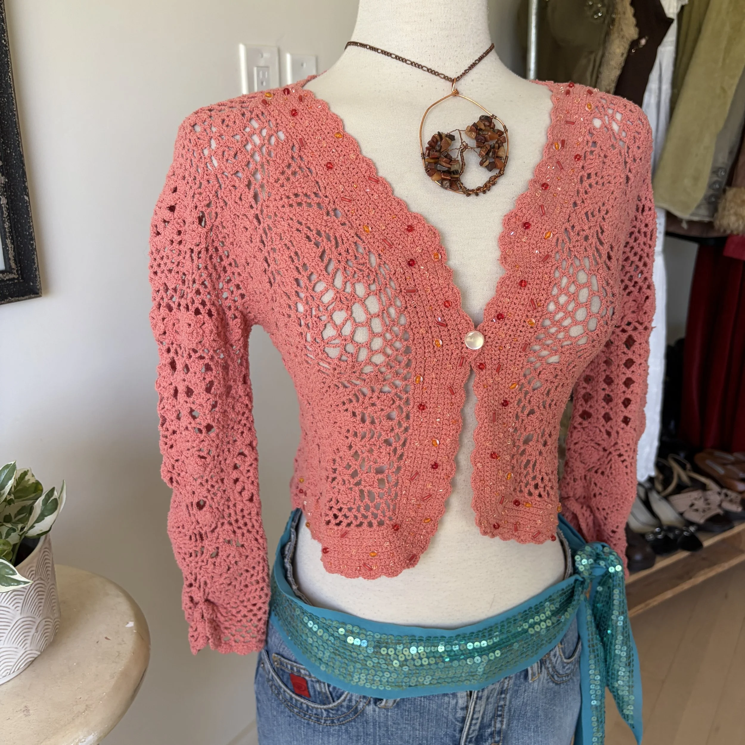IMG_4524.jpg (Copy)