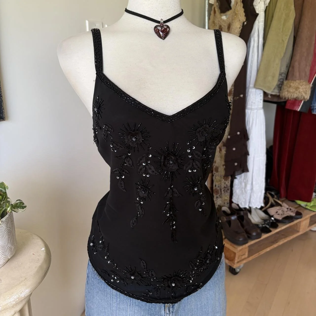 IMG_8038 2.JPG