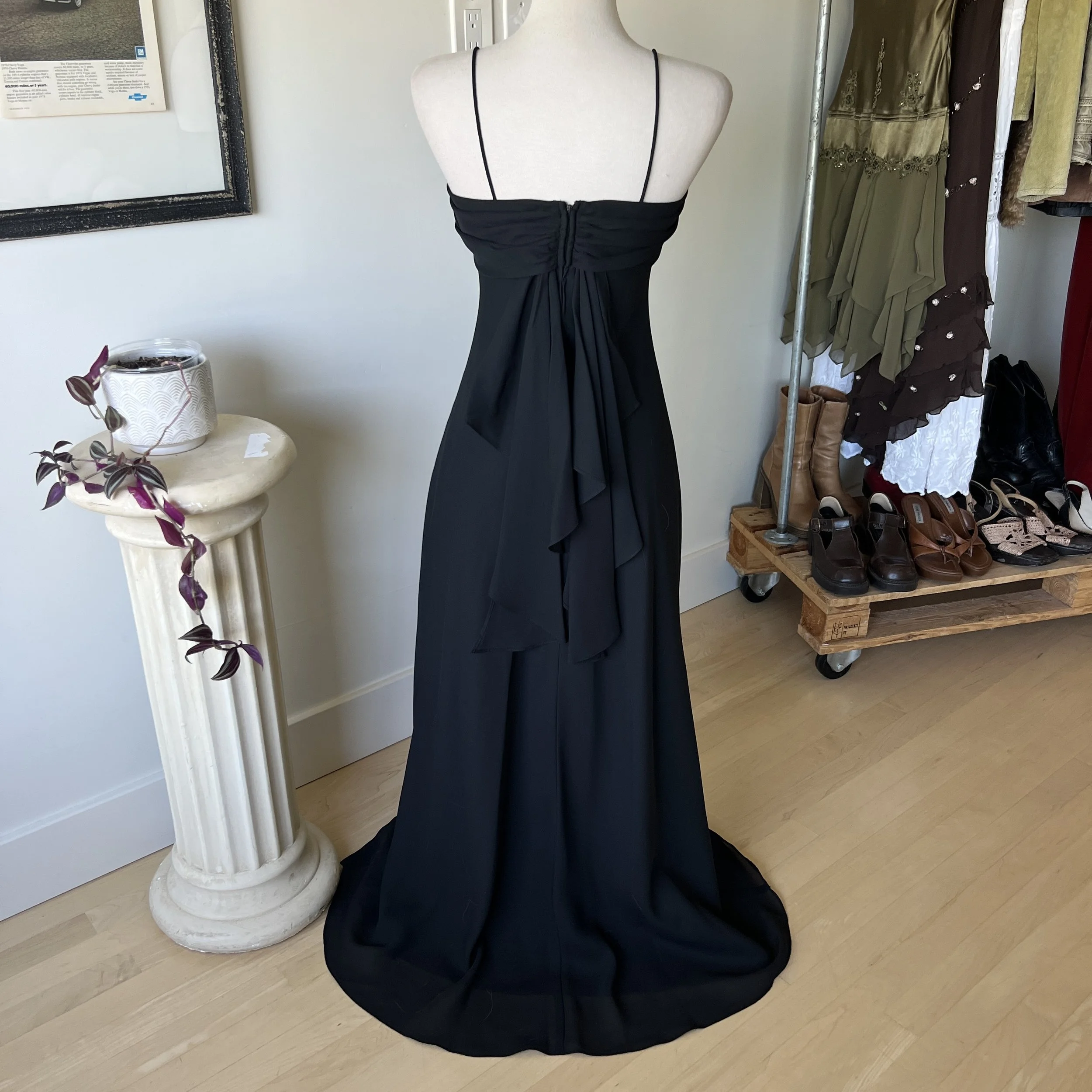 IMG_5565 2.jpg (Copy)