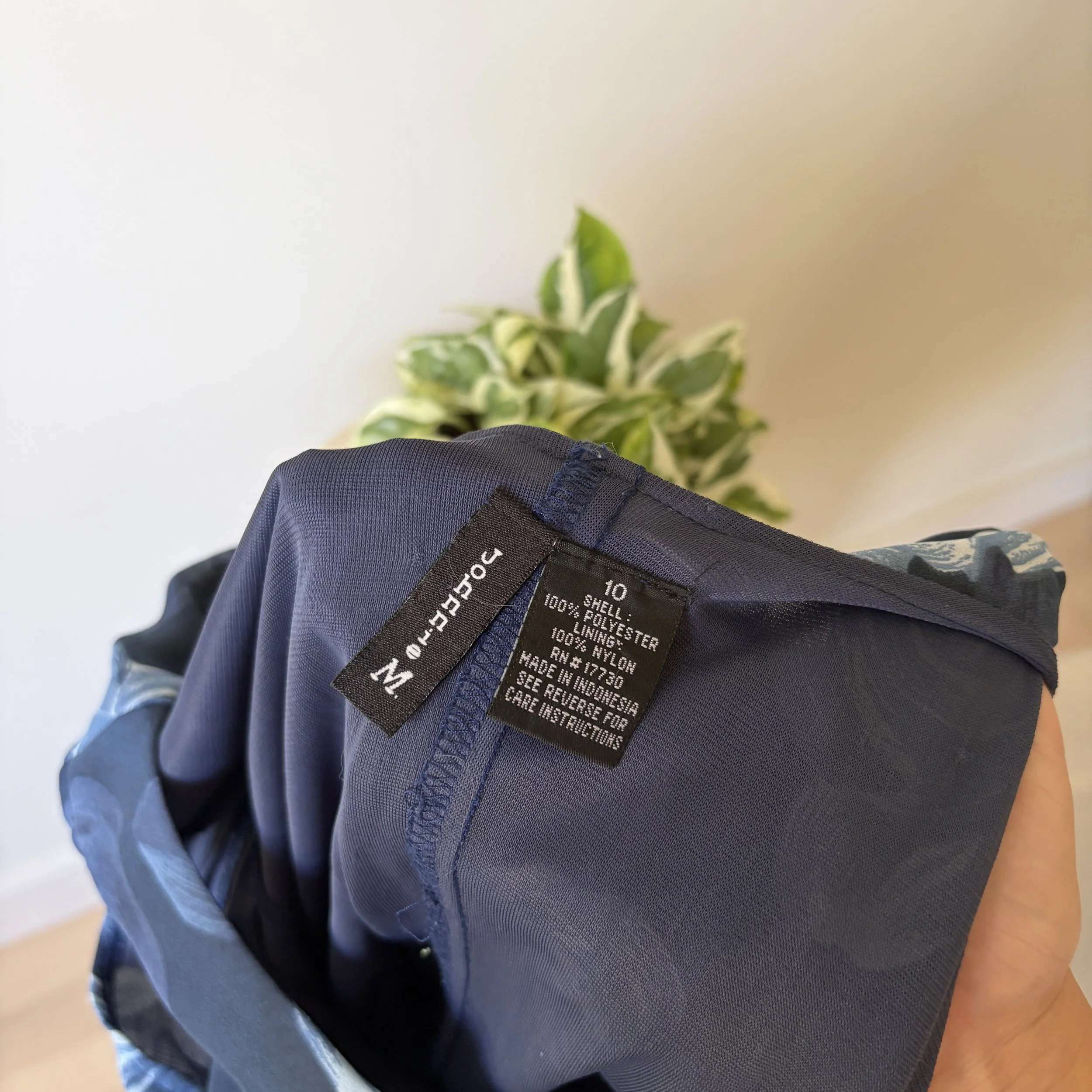 IMG_6321 2.jpg