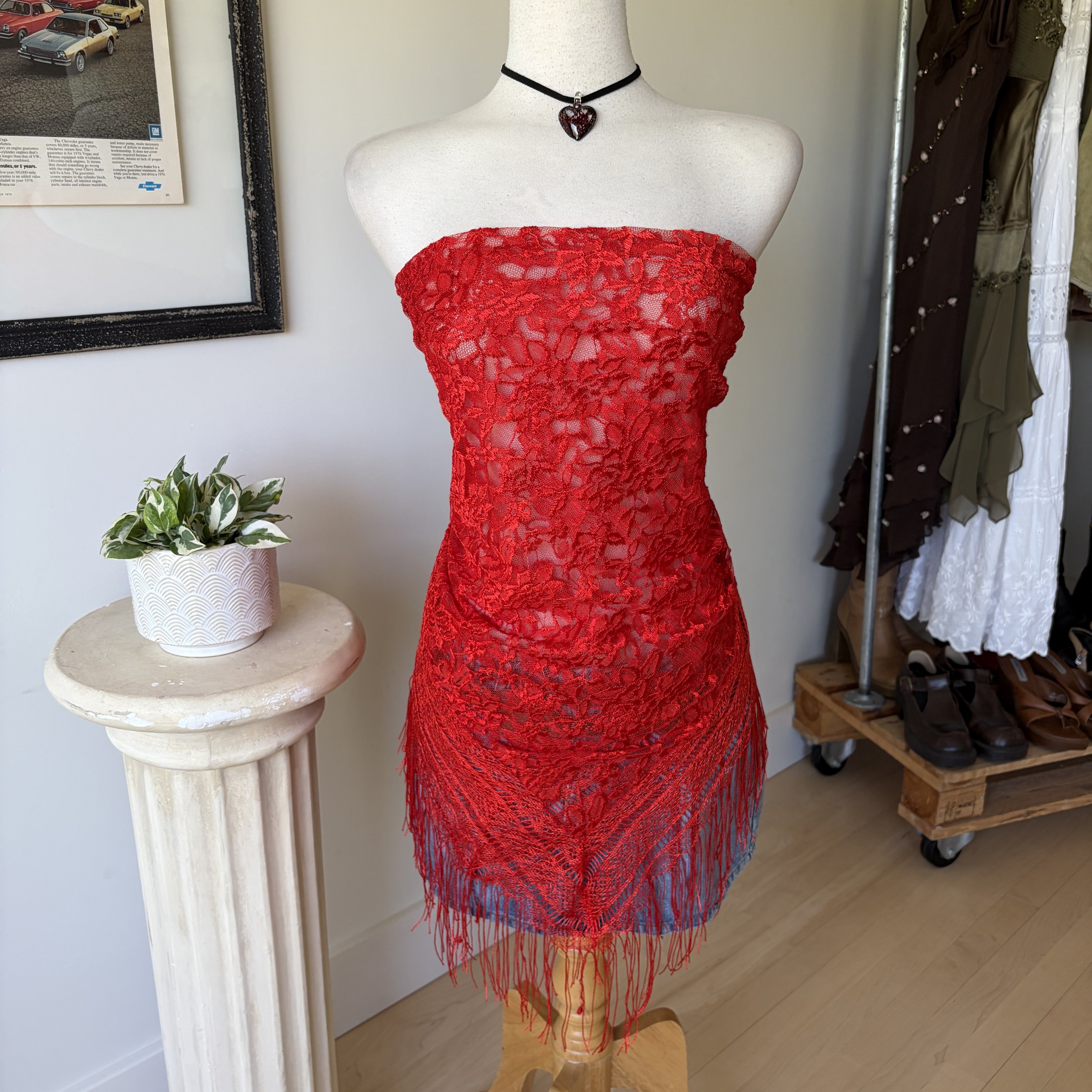 IMG_2412.jpg