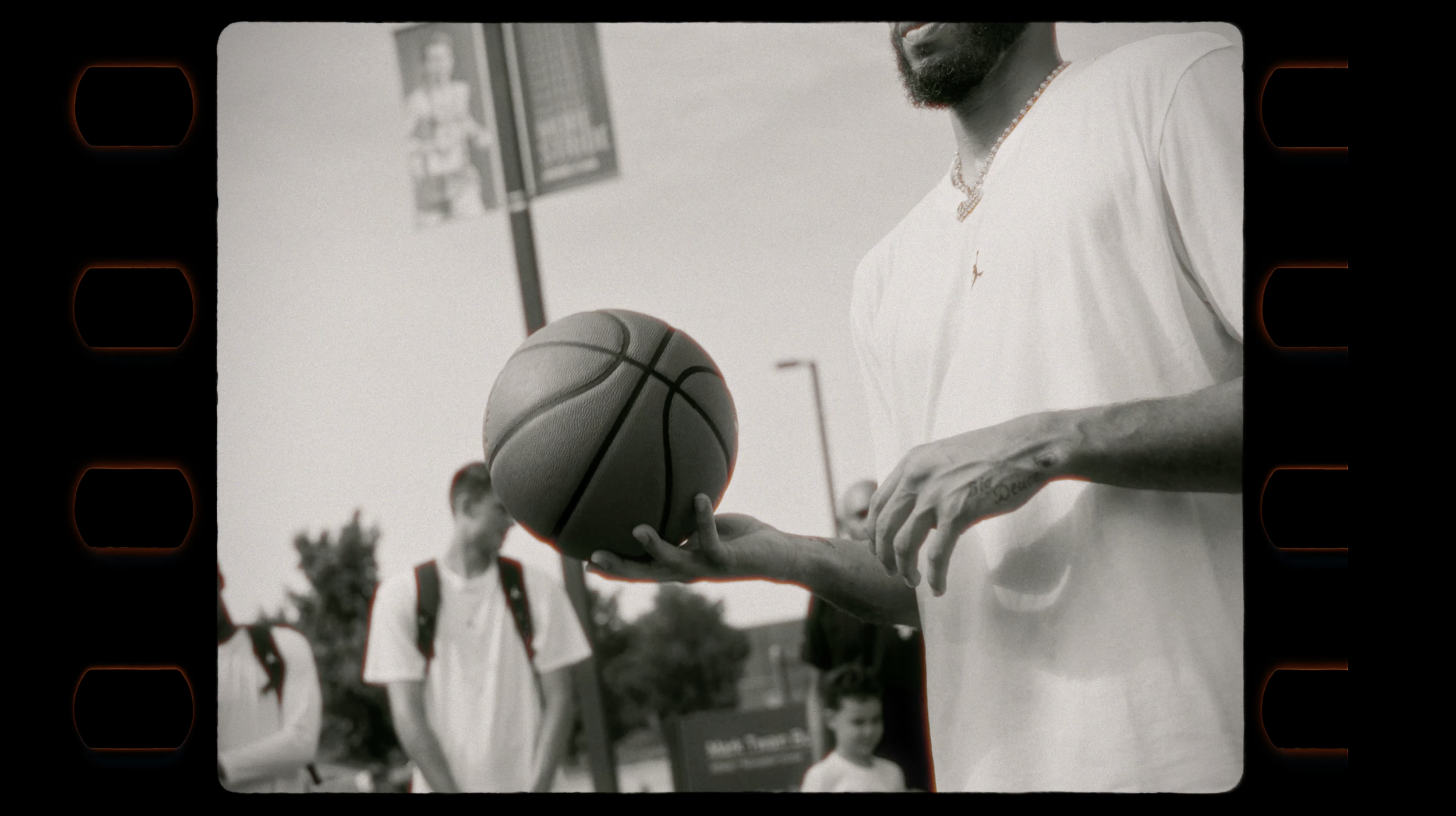 Screenshot 2025-11-20 at 5.46.23 PM.png