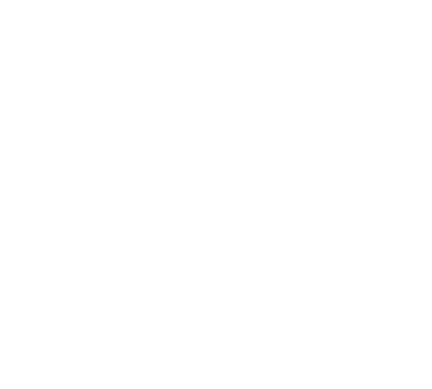 CREATR