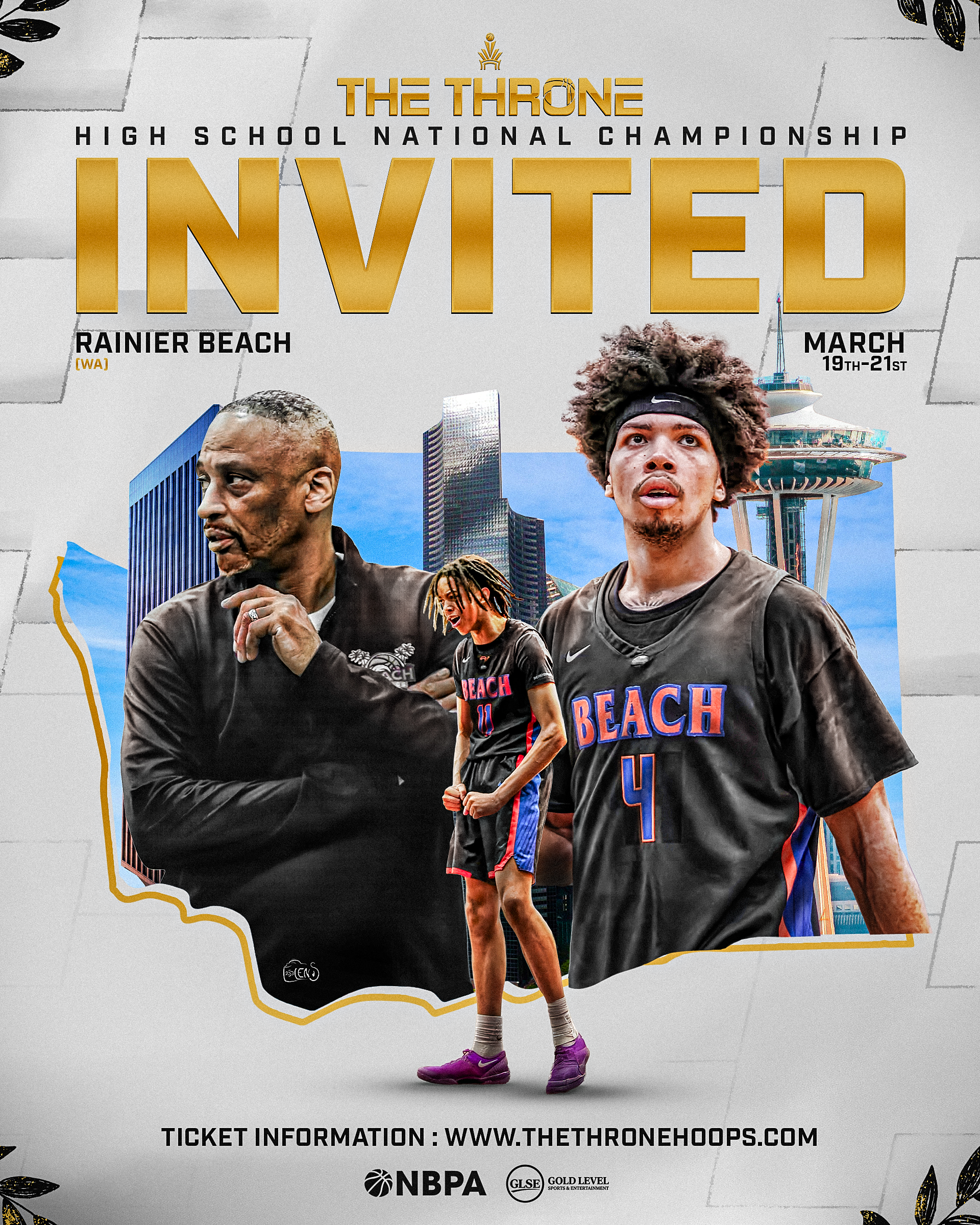 Rainier Beach Invite (Throne 26').PNG
