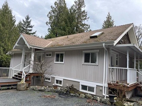 How to Tell If Your Roof Needs Replacing — And Why The Roof Ranger Difference Matters