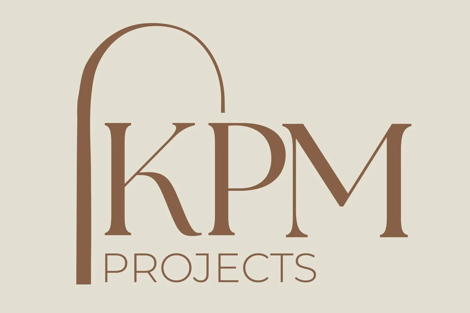 KPM Projects