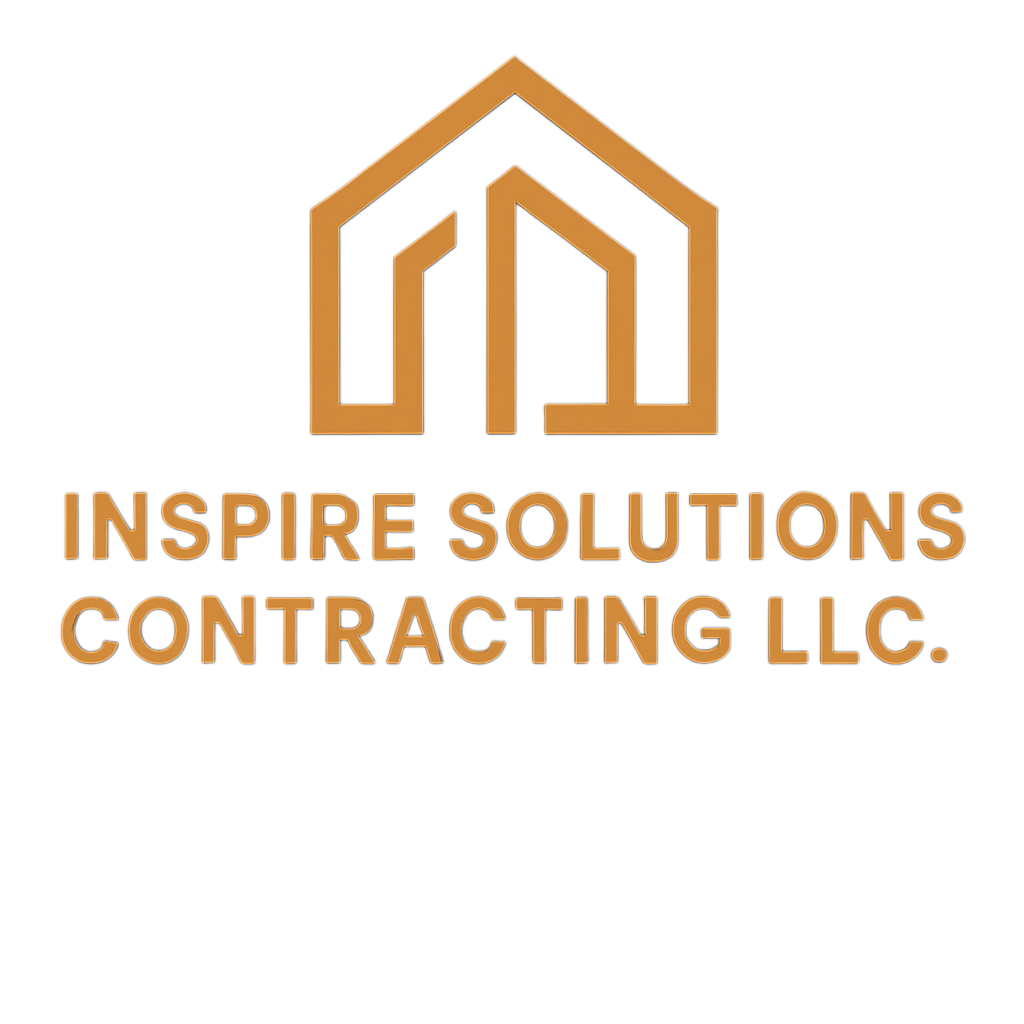 contracting, construction, maintenance, commercial, plumbing, flood