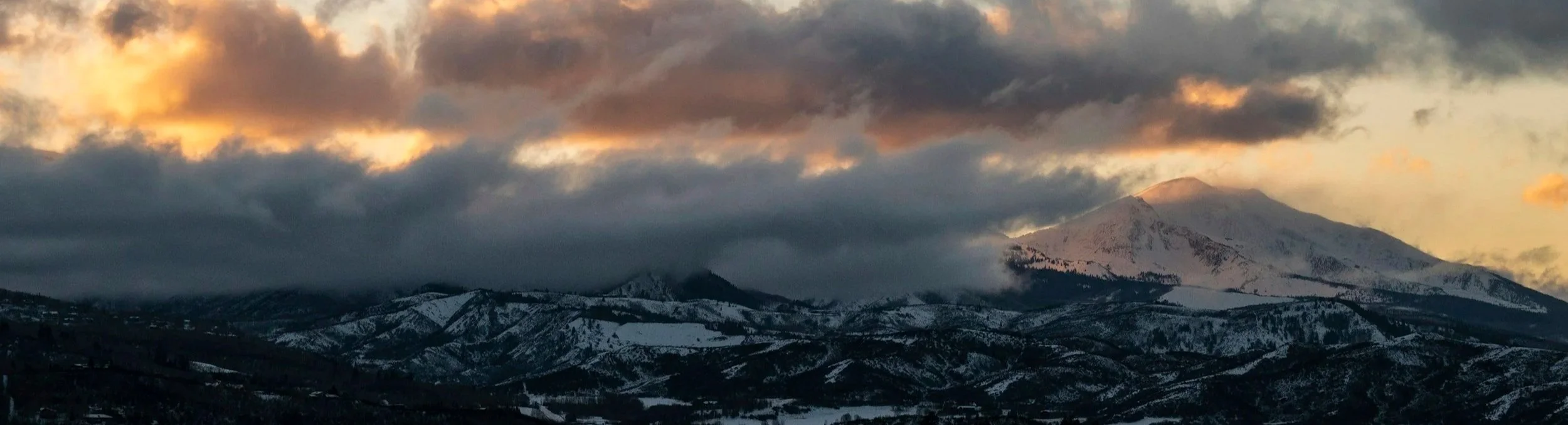 maintenance, repair, Colorado, local, plumbing, restoration, mitigation, handyman, emergency, flood