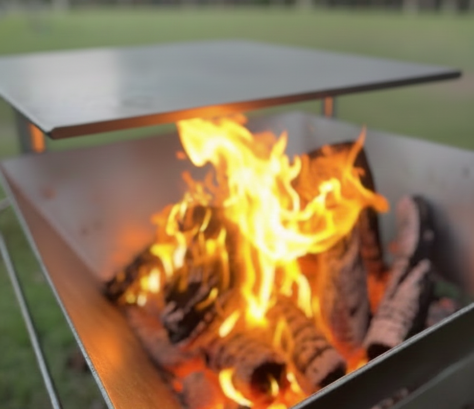 long_hotplate.png