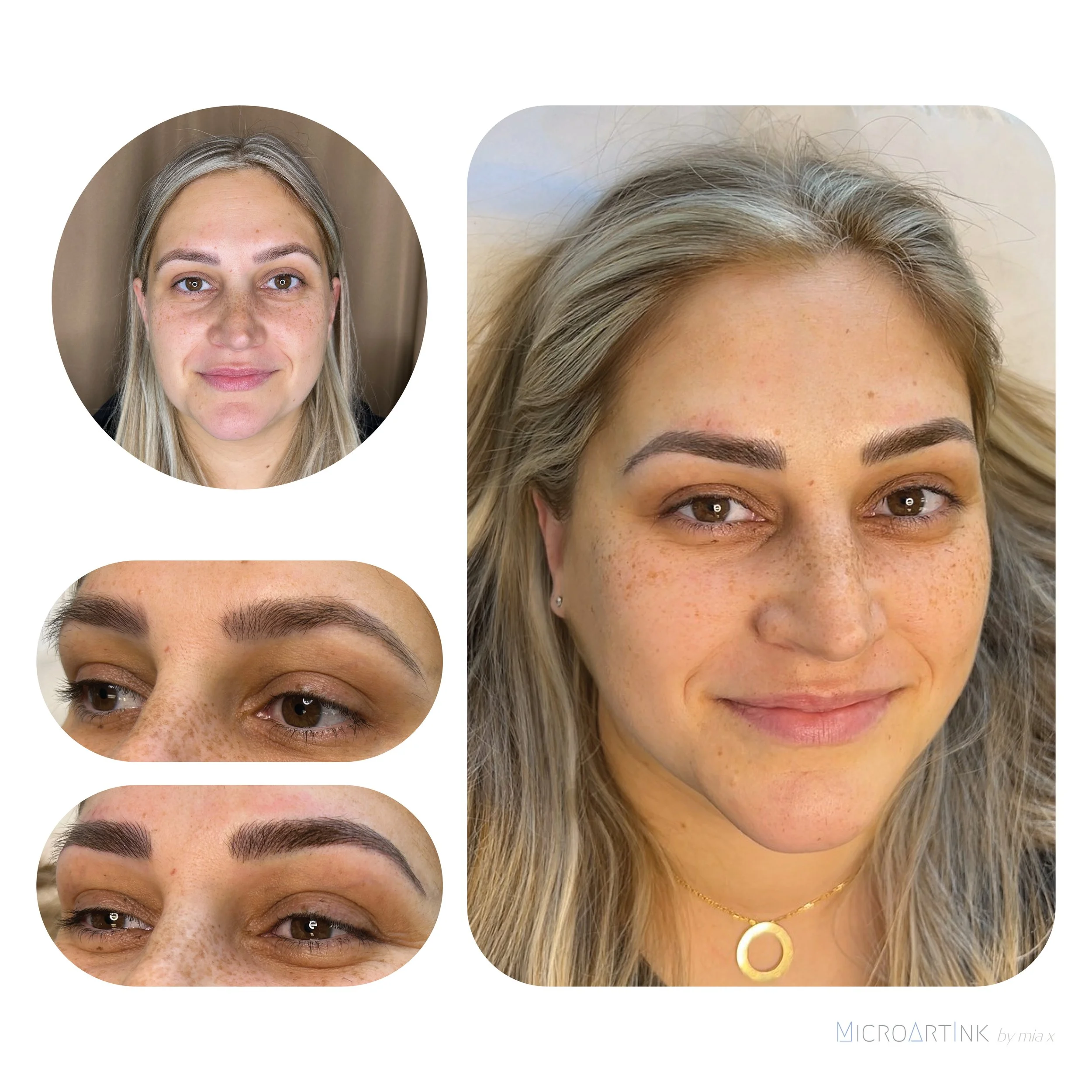 Eyebrow 3-3.jpg