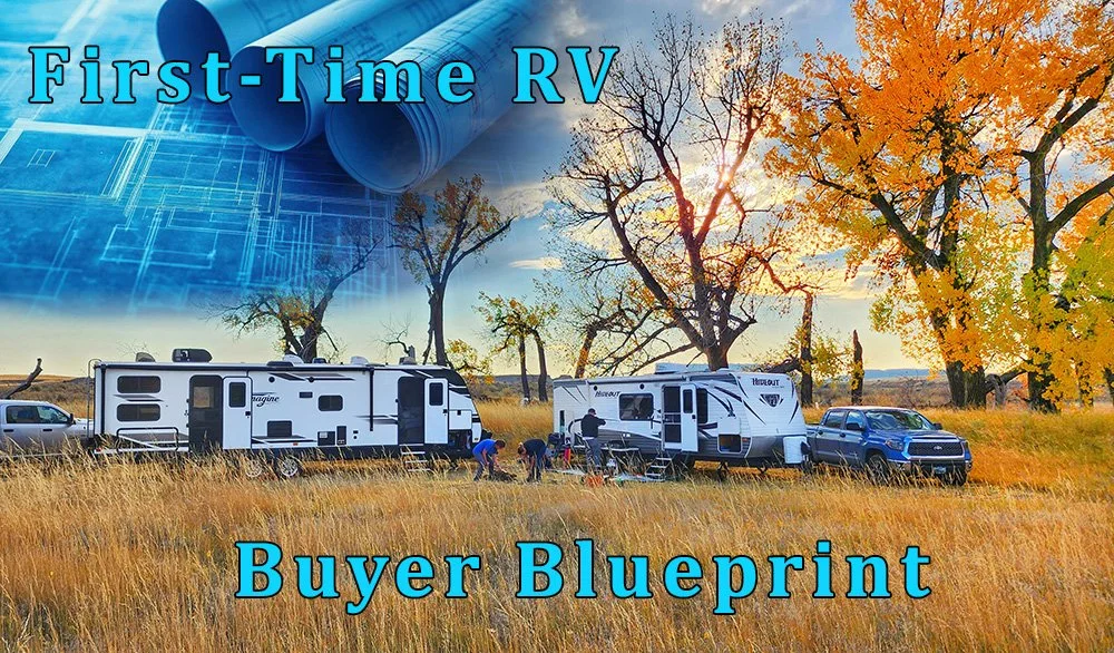 RVBlueprint_Thumbnail.jpg