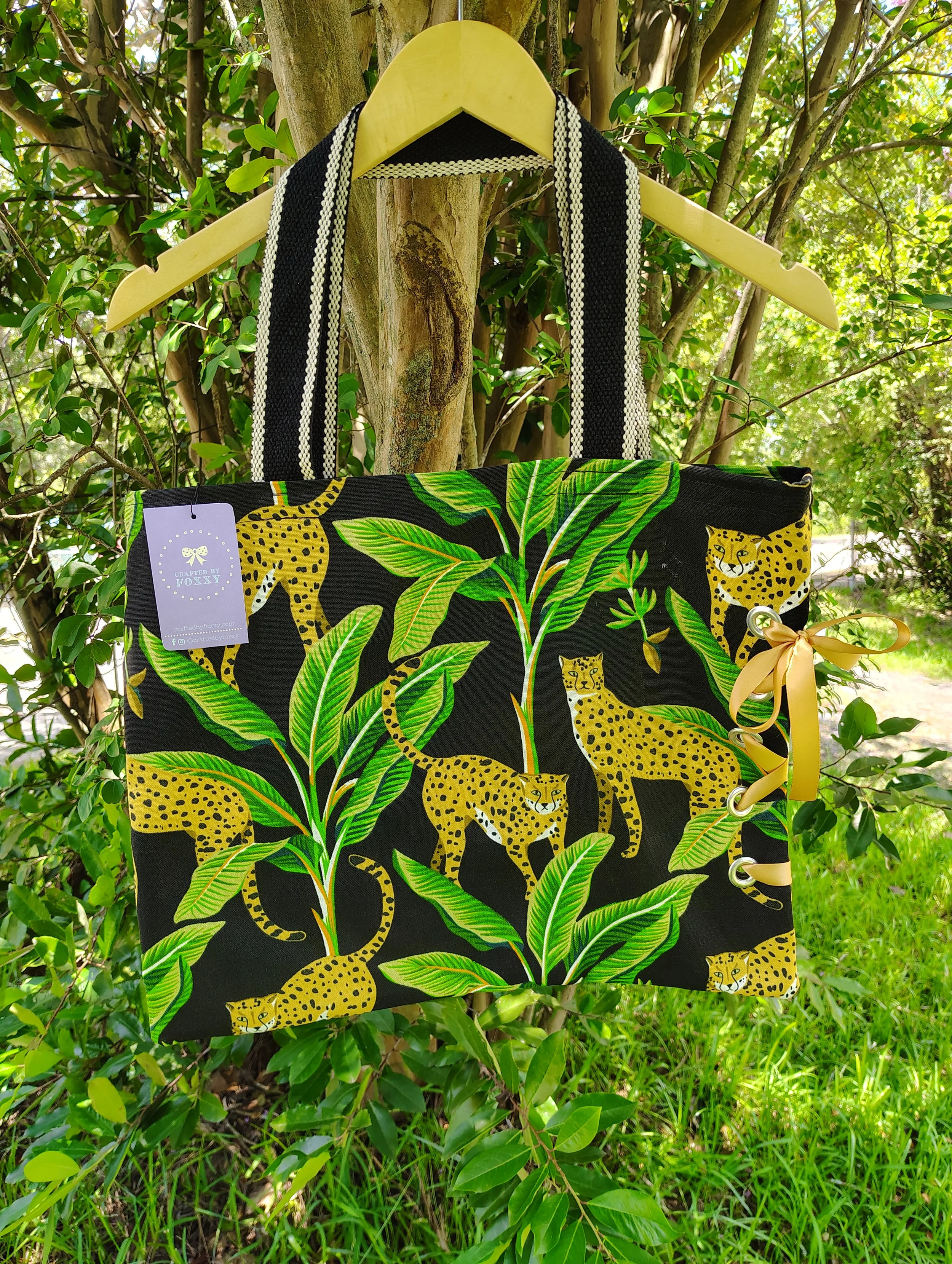 IMG_20260718_140427099_HDR.jpg