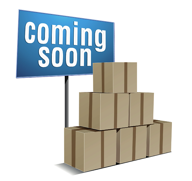 mustafa_fahd-coming-soon-4993716_640.png