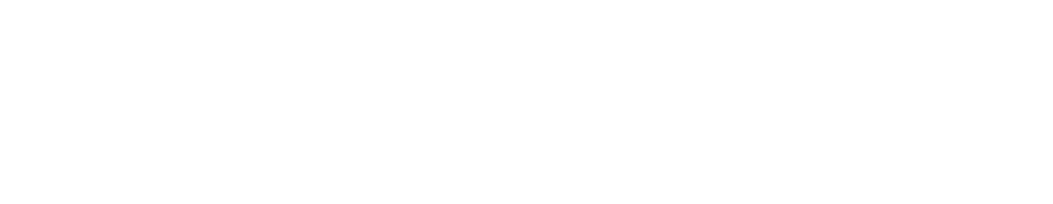 Amped Coaching