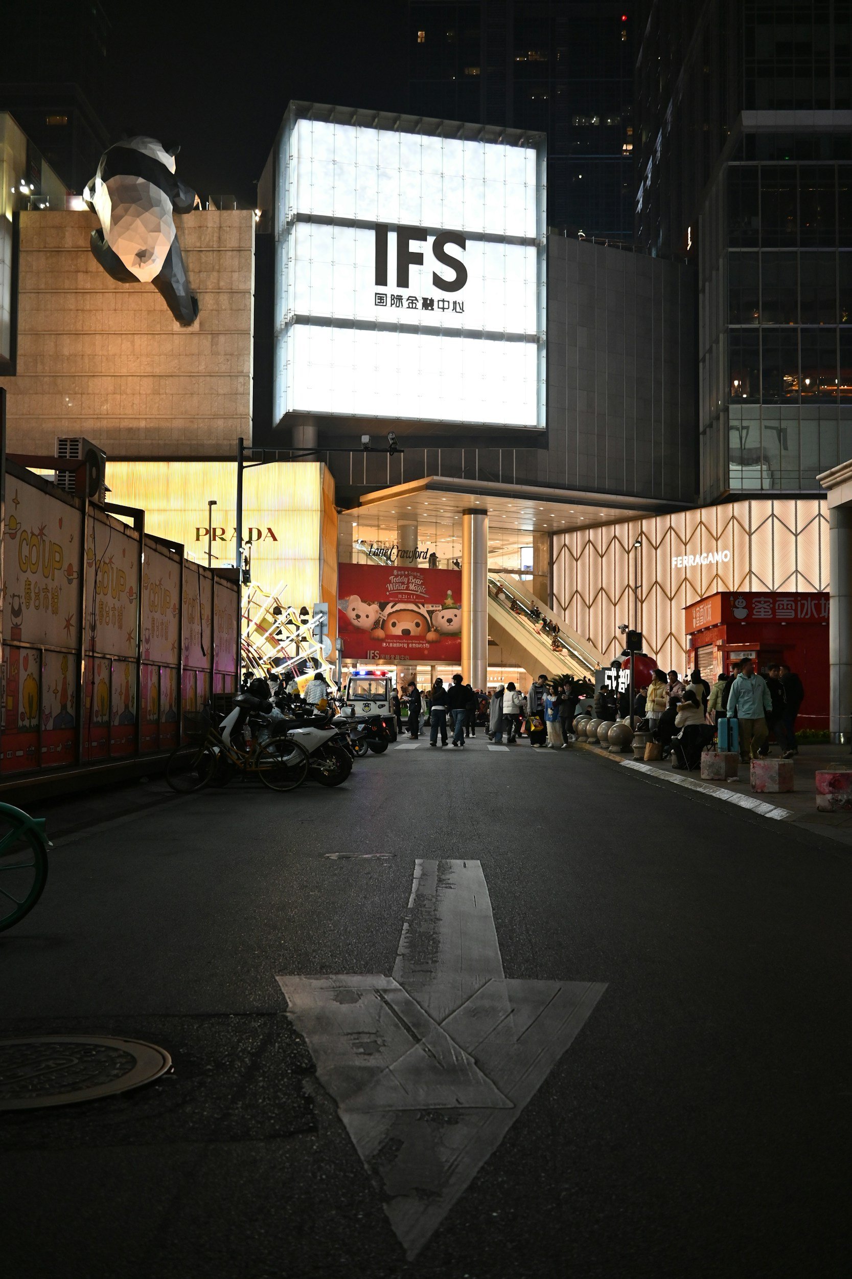 Public image that represents internal family systems perspective on addiction treatment