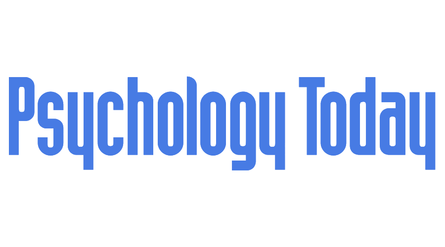 Psychology Today therapist directory logo that links to the directory entry of Certified EMDR Therapist named Hector Pereles.