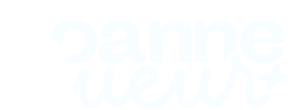 Titre de votre site