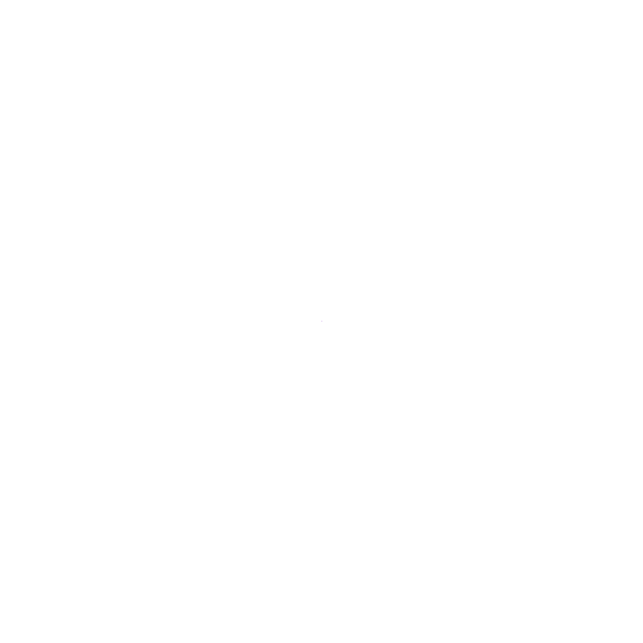 L'image montre un fond totalement bleu sans autres éléments visibles.