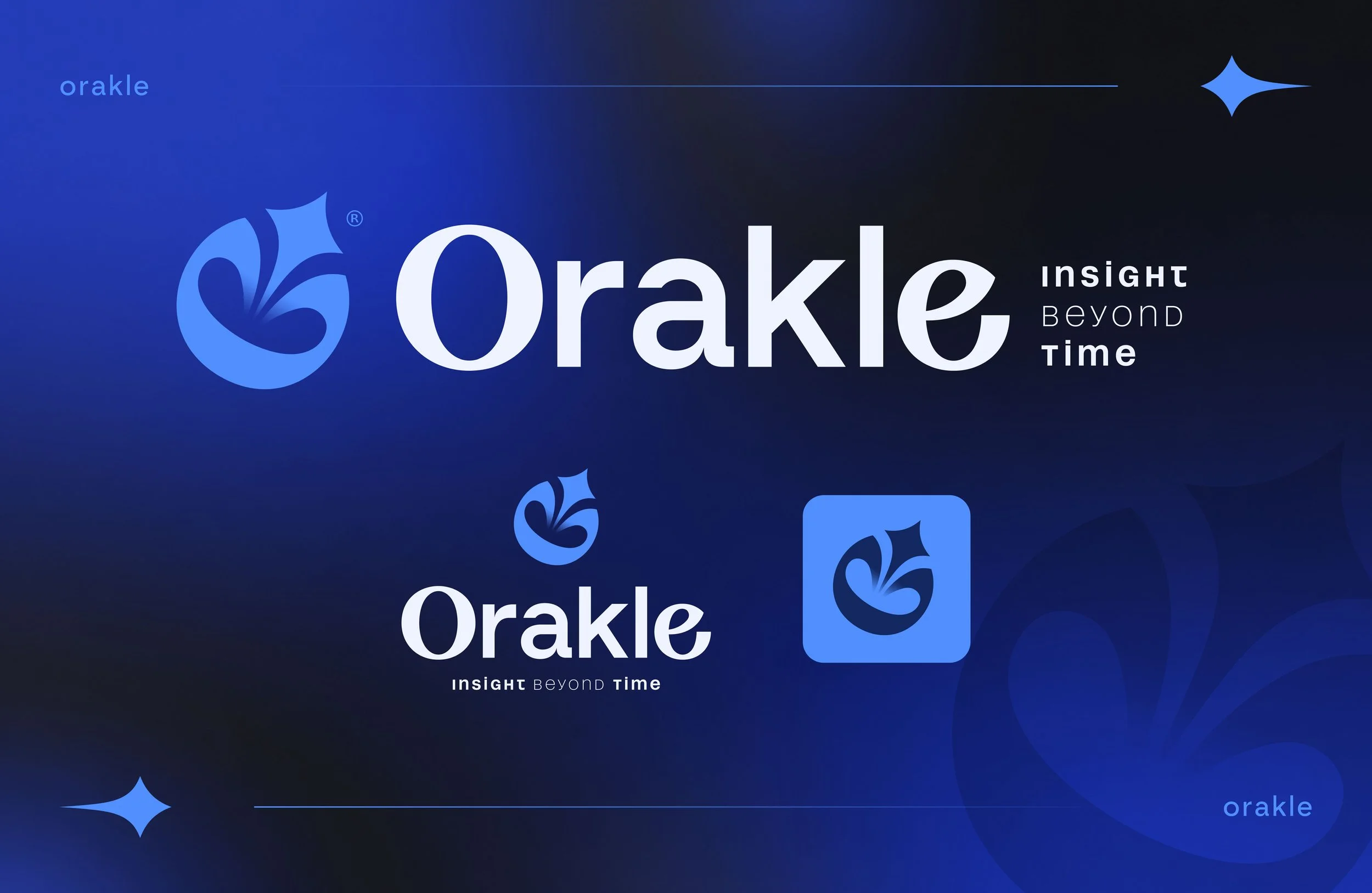 Orakle