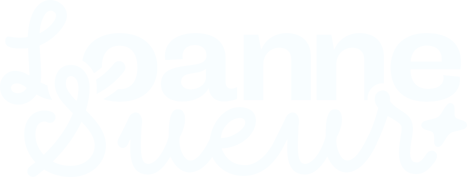 Titre de votre site