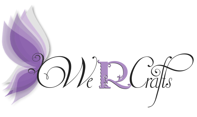 WeRcrafts 