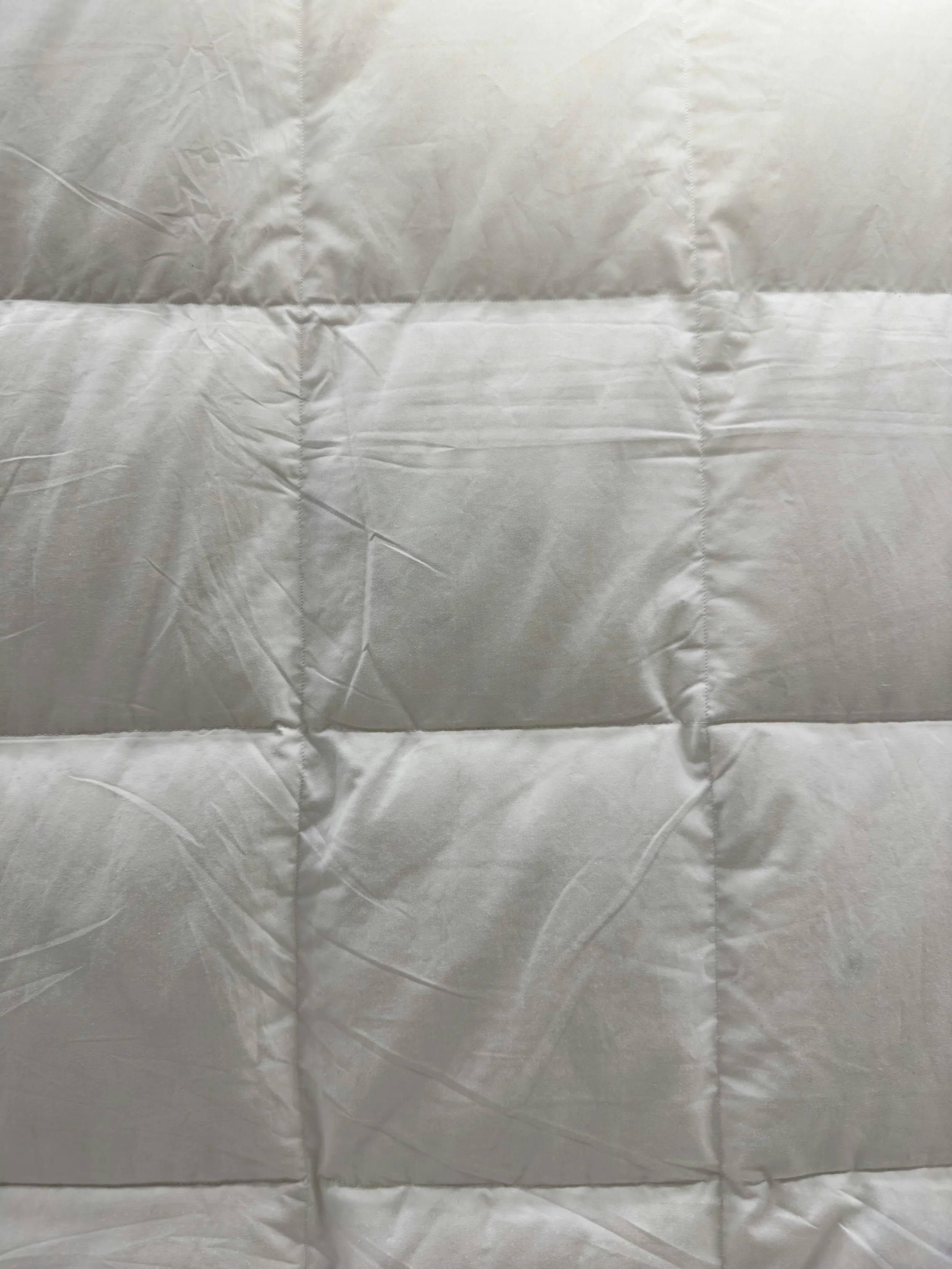 comforter.jpg